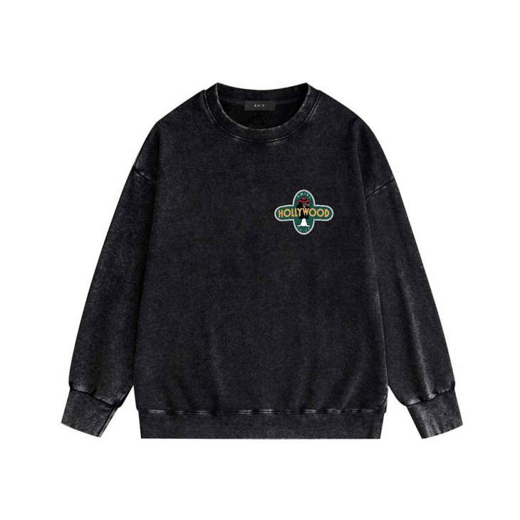 Picture of Amiri Sweatshirt _SKUAmiriS-2XL11trZJY28329313